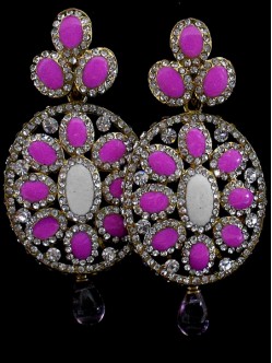 wholesale-jewelry-earrings-2740ER9051